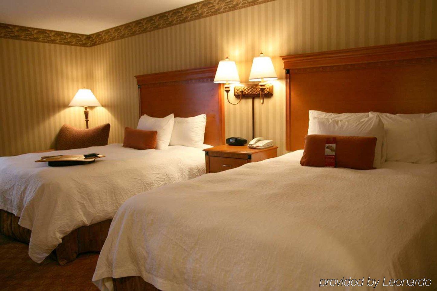 Comfort Inn Blue Ash North Номер фото