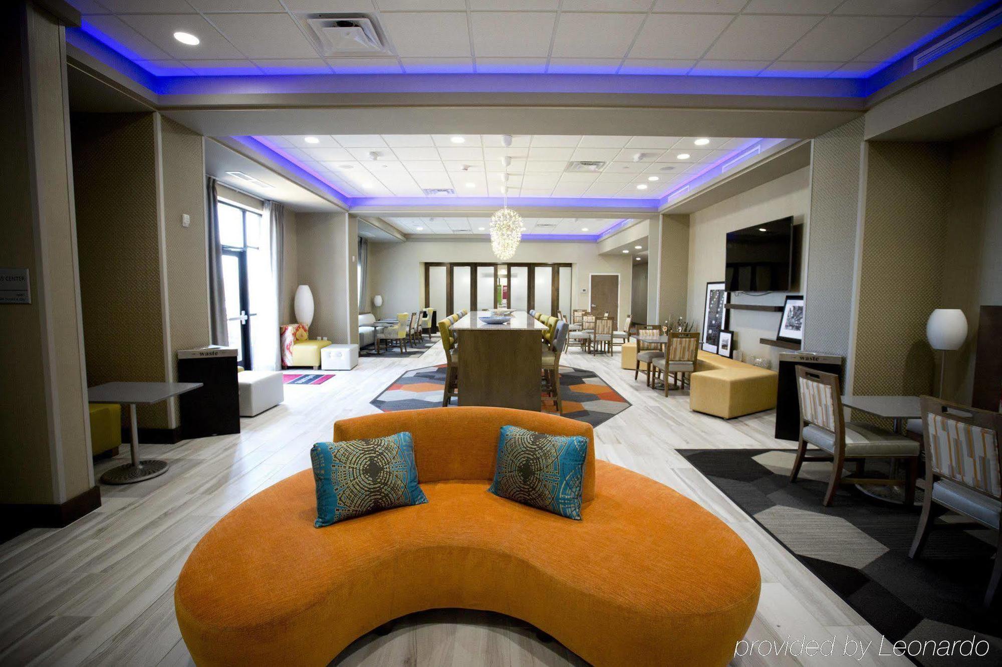 Comfort Inn Blue Ash North Экстерьер фото