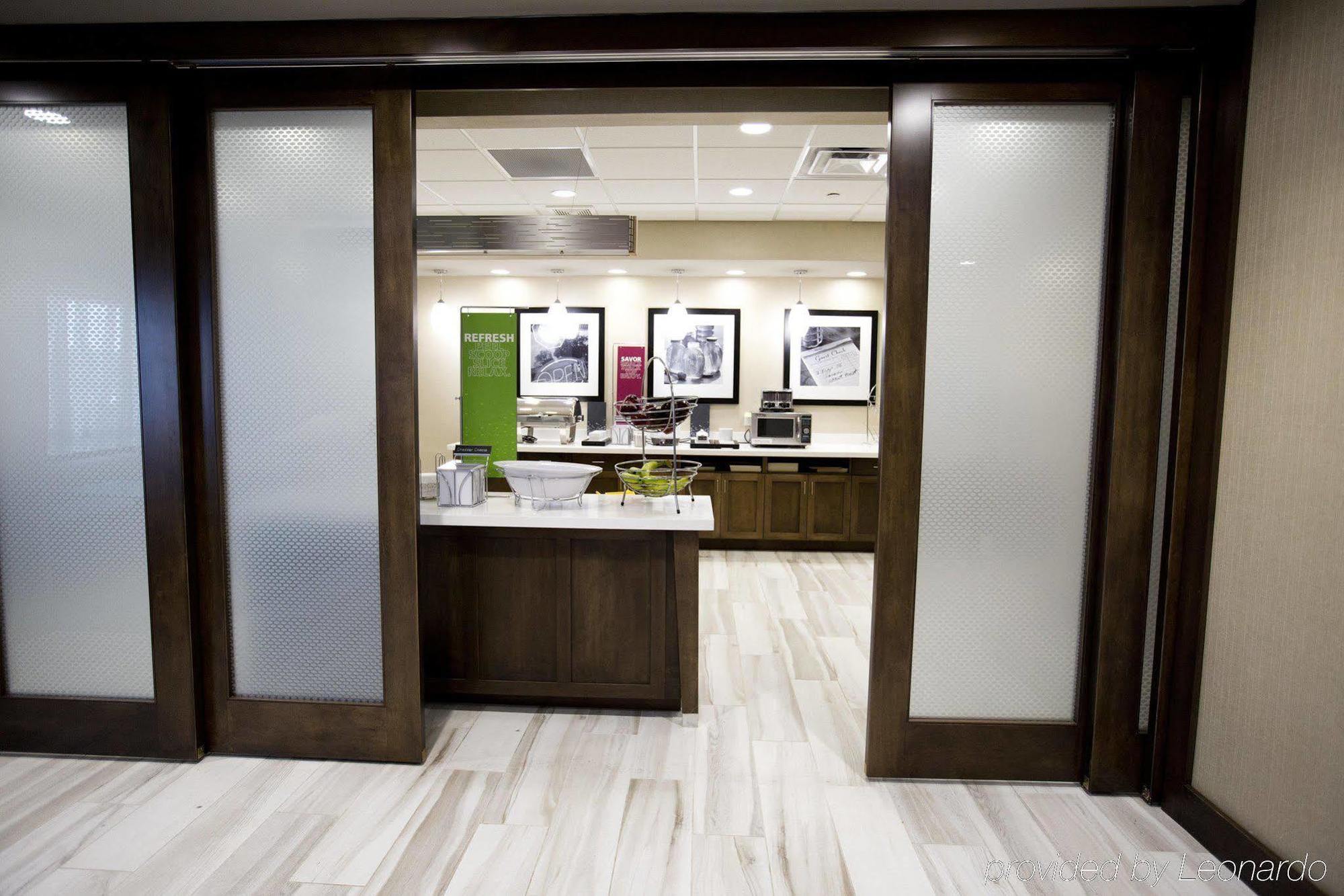 Comfort Inn Blue Ash North Экстерьер фото