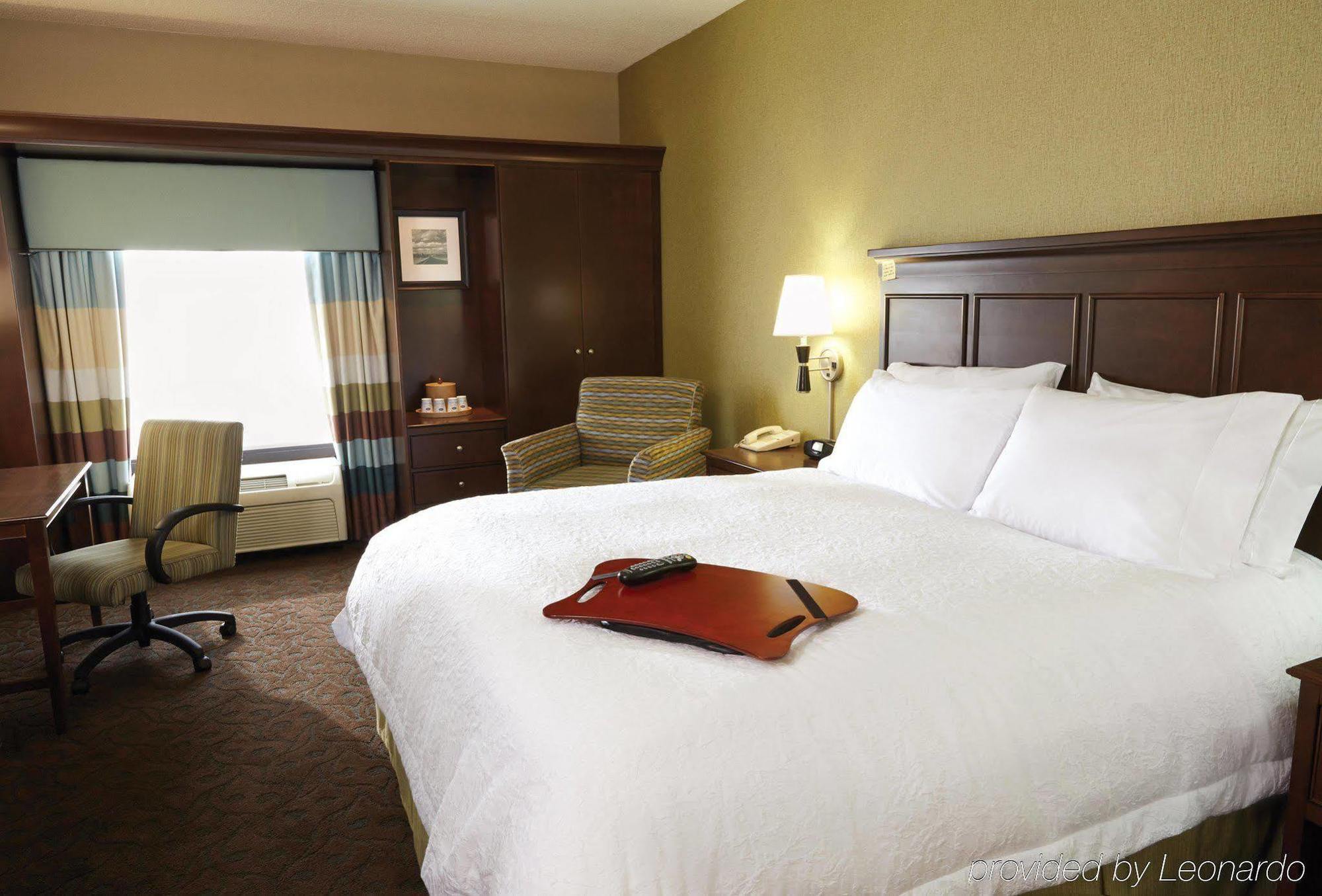 Comfort Inn Blue Ash North Экстерьер фото
