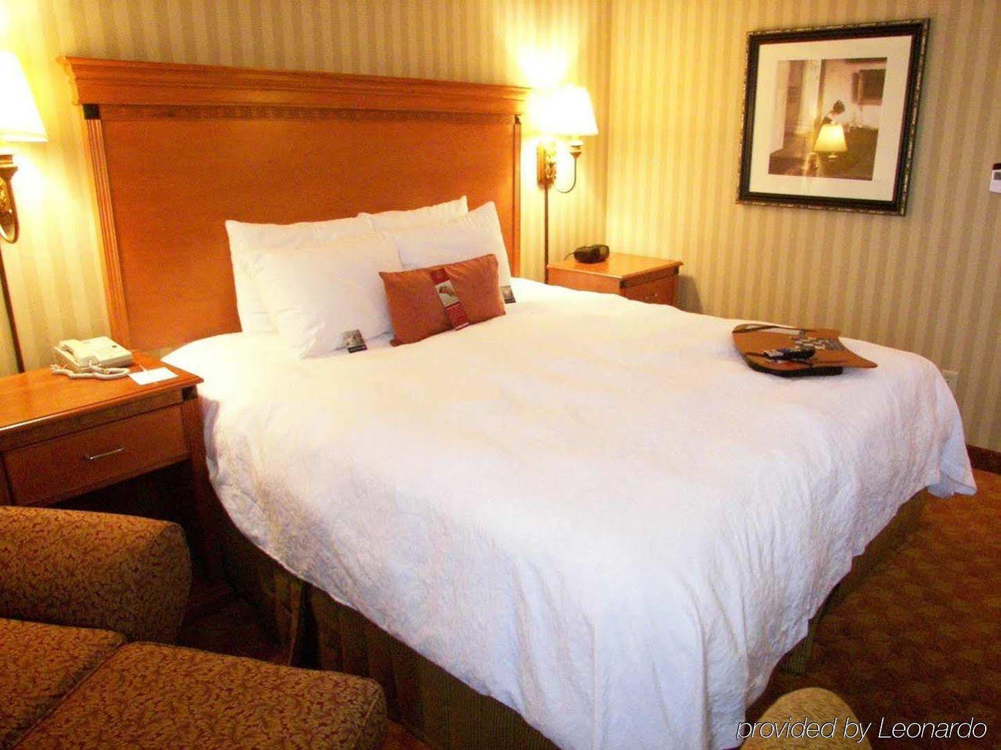 Comfort Inn Blue Ash North Экстерьер фото